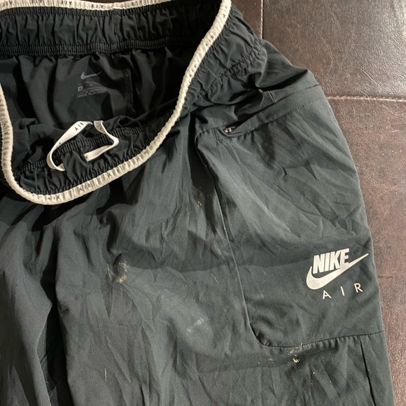 Nike pants - Picture 3 of 3